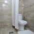 Apartmani Adrovic Budva, &epsilon;&nu;&omicron;&iota;&kappa;&iota;&alpha;&zeta;ό&mu;&epsilon;&nu;&alpha; &delta;&omega;&mu;ά&tau;&iota;&alpha; &sigma;&tau;&omicron; &mu;έ&rho;&omicron;&sigmaf; Budva, Montenegro